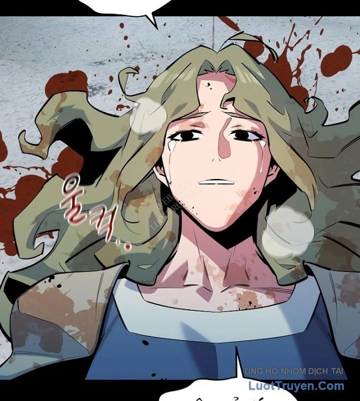 Đi Săn Tự Động Bằng Phân Thân Chapter 162 - 190