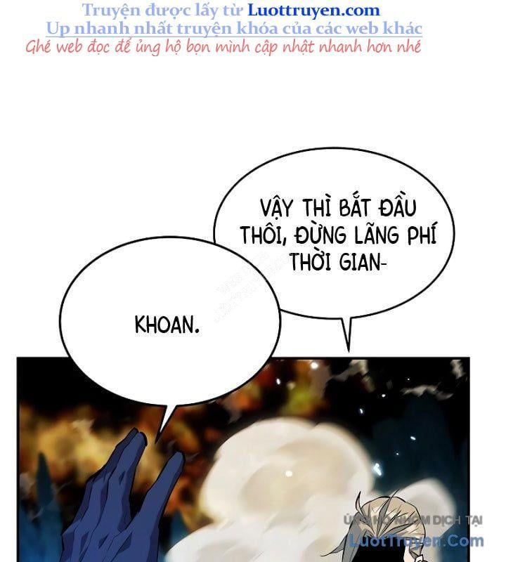 Đi Săn Tự Động Bằng Phân Thân Chapter 162 - 20