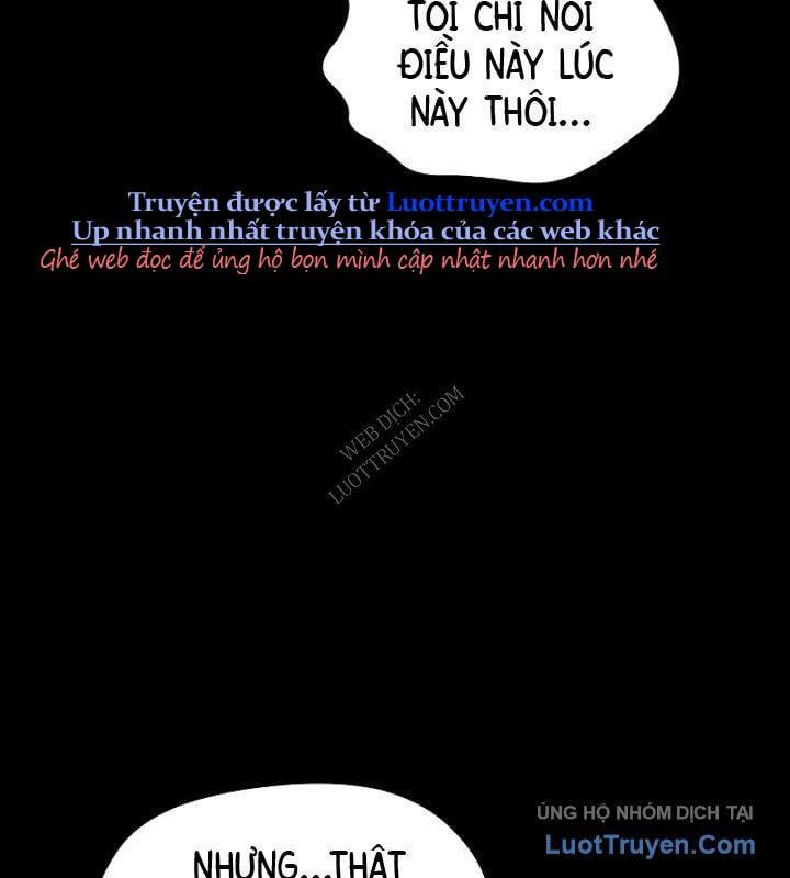 Đi Săn Tự Động Bằng Phân Thân Chapter 162 - 191