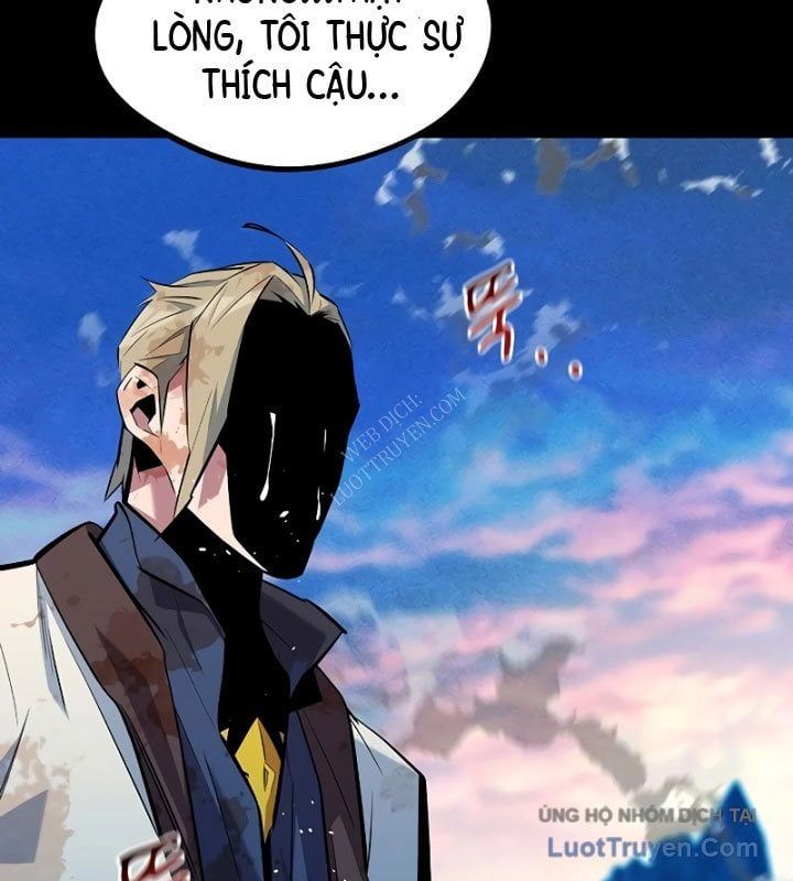 Đi Săn Tự Động Bằng Phân Thân Chapter 162 - 192
