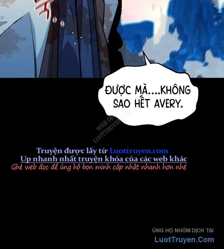 Đi Săn Tự Động Bằng Phân Thân Chapter 162 - 193