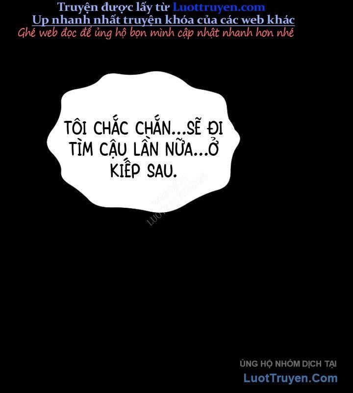 Đi Săn Tự Động Bằng Phân Thân Chapter 162 - 194