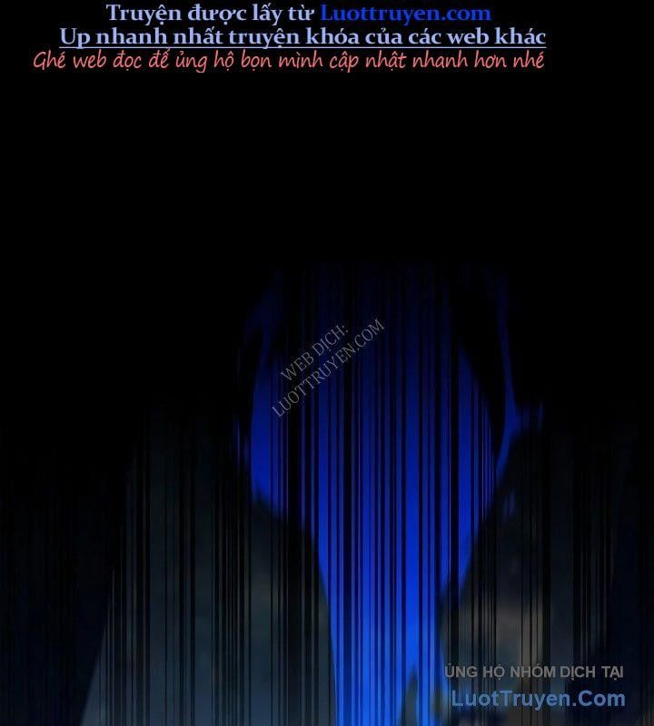 Đi Săn Tự Động Bằng Phân Thân Chapter 162 - 195