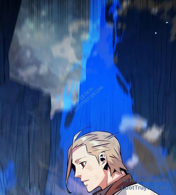 Đi Săn Tự Động Bằng Phân Thân Chapter 162 - 196