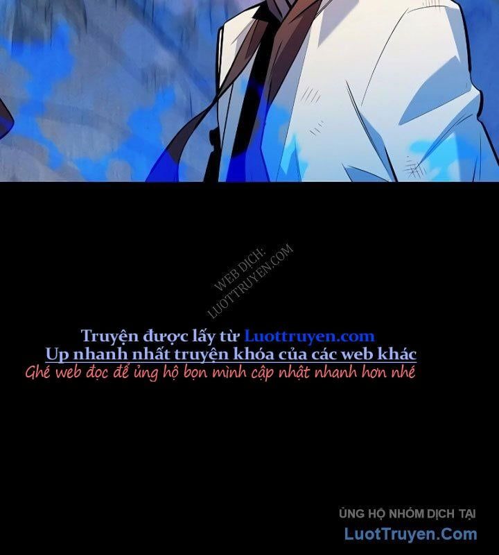 Đi Săn Tự Động Bằng Phân Thân Chapter 162 - 197