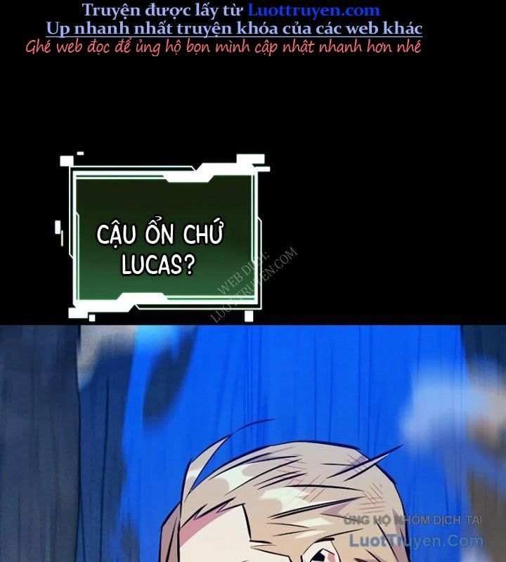 Đi Săn Tự Động Bằng Phân Thân Chapter 162 - 198