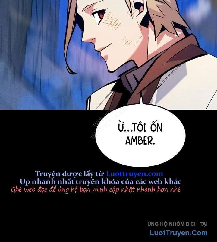 Đi Săn Tự Động Bằng Phân Thân Chapter 162 - 199