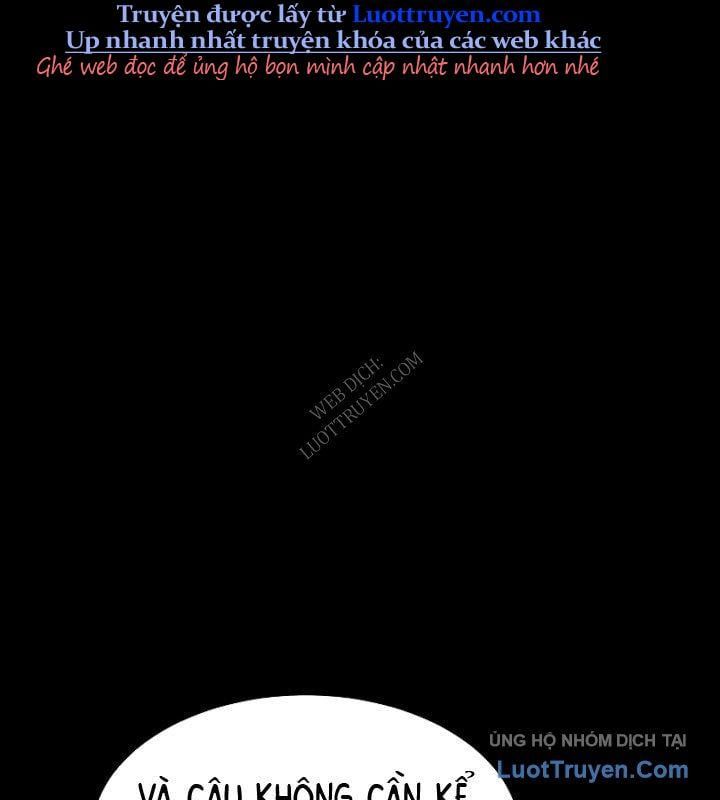 Đi Săn Tự Động Bằng Phân Thân Chapter 162 - 200