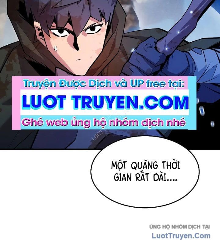 Đi Săn Tự Động Bằng Phân Thân Chapter 162 - 3