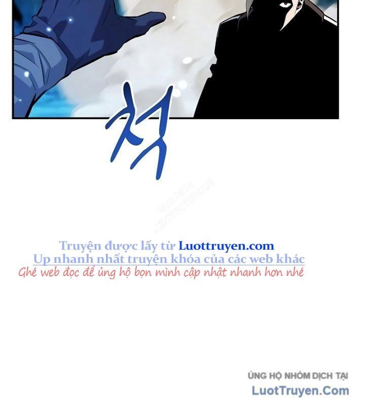 Đi Săn Tự Động Bằng Phân Thân Chapter 162 - 21