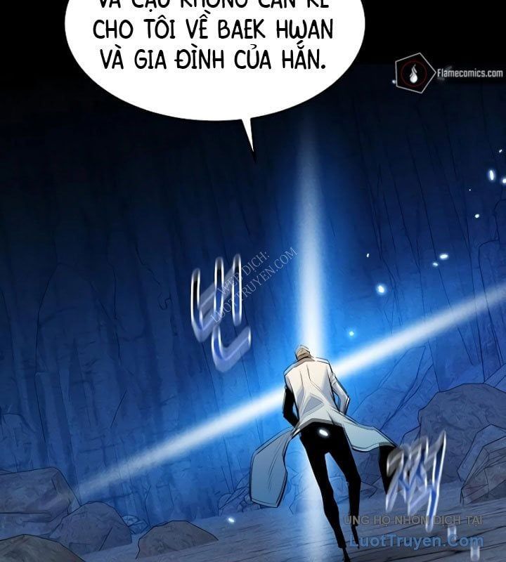 Đi Săn Tự Động Bằng Phân Thân Chapter 162 - 201