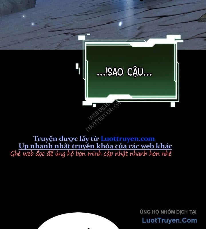 Đi Săn Tự Động Bằng Phân Thân Chapter 162 - 202