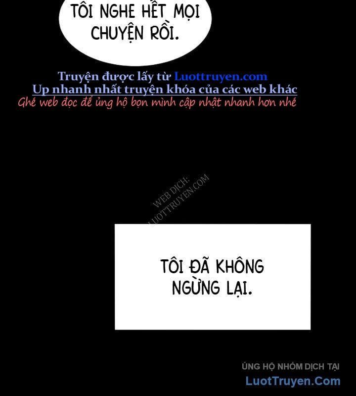 Đi Săn Tự Động Bằng Phân Thân Chapter 162 - 203