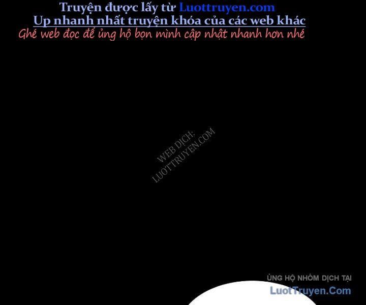 Đi Săn Tự Động Bằng Phân Thân Chapter 162 - 204