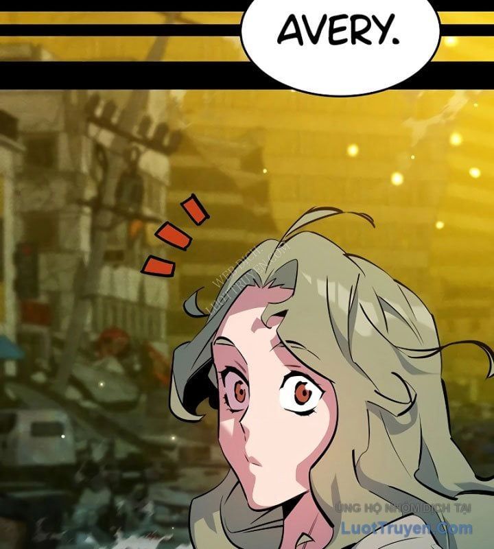 Đi Săn Tự Động Bằng Phân Thân Chapter 162 - 205