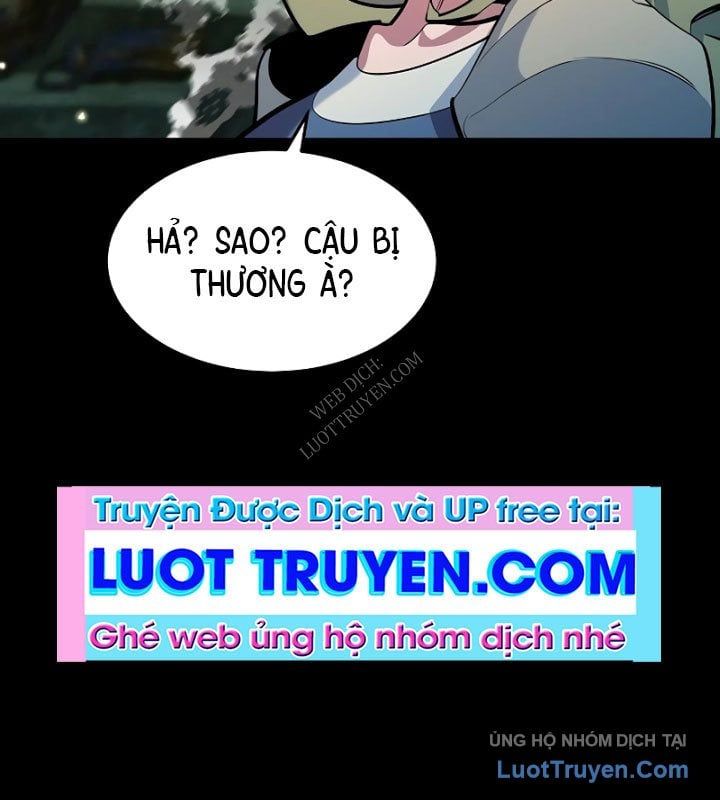 Đi Săn Tự Động Bằng Phân Thân Chapter 162 - 206