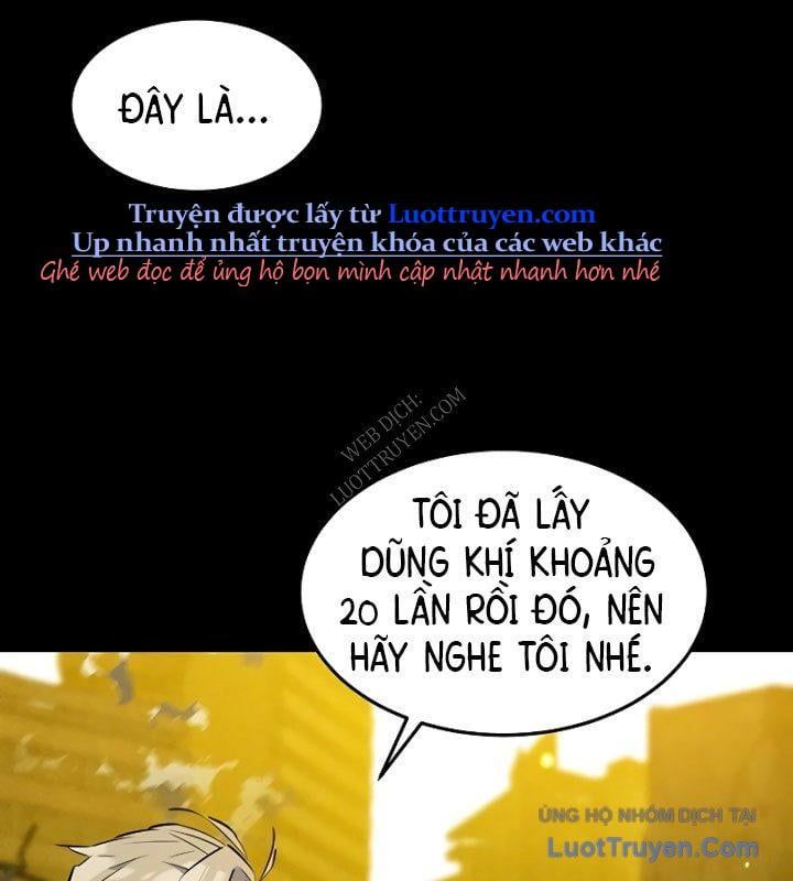 Đi Săn Tự Động Bằng Phân Thân Chapter 162 - 207