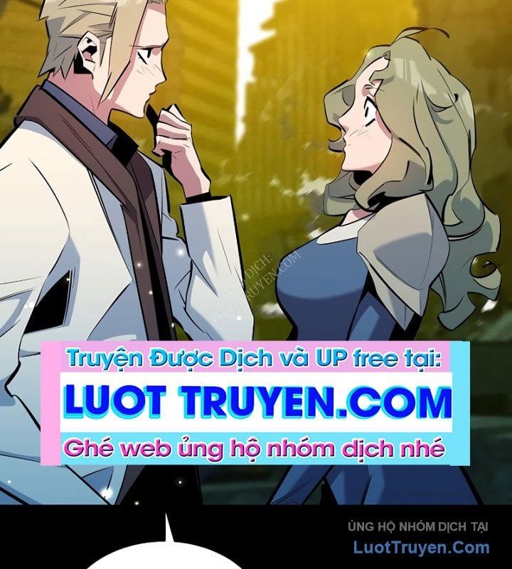 Đi Săn Tự Động Bằng Phân Thân Chapter 162 - 208