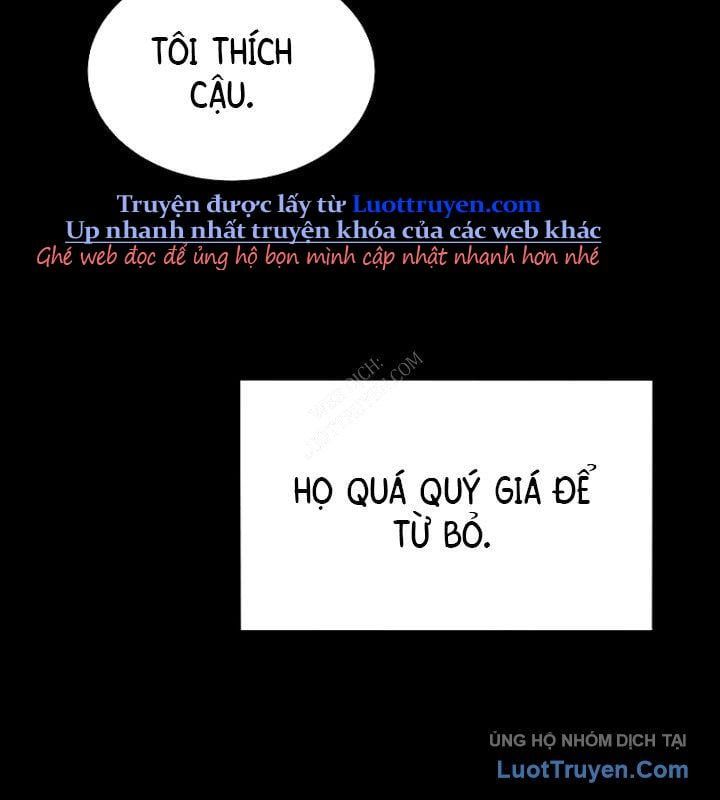 Đi Săn Tự Động Bằng Phân Thân Chapter 162 - 209