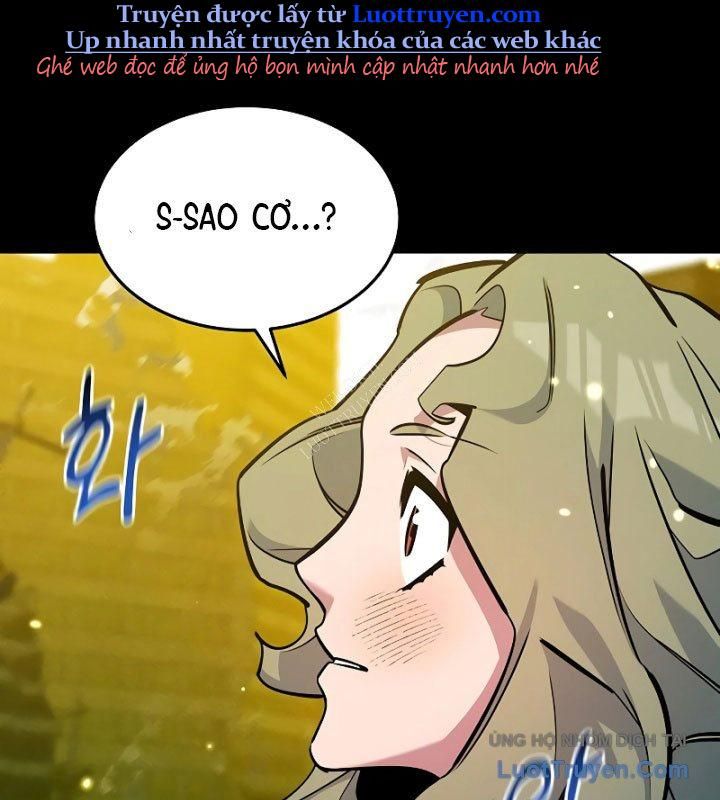 Đi Săn Tự Động Bằng Phân Thân Chapter 162 - 210