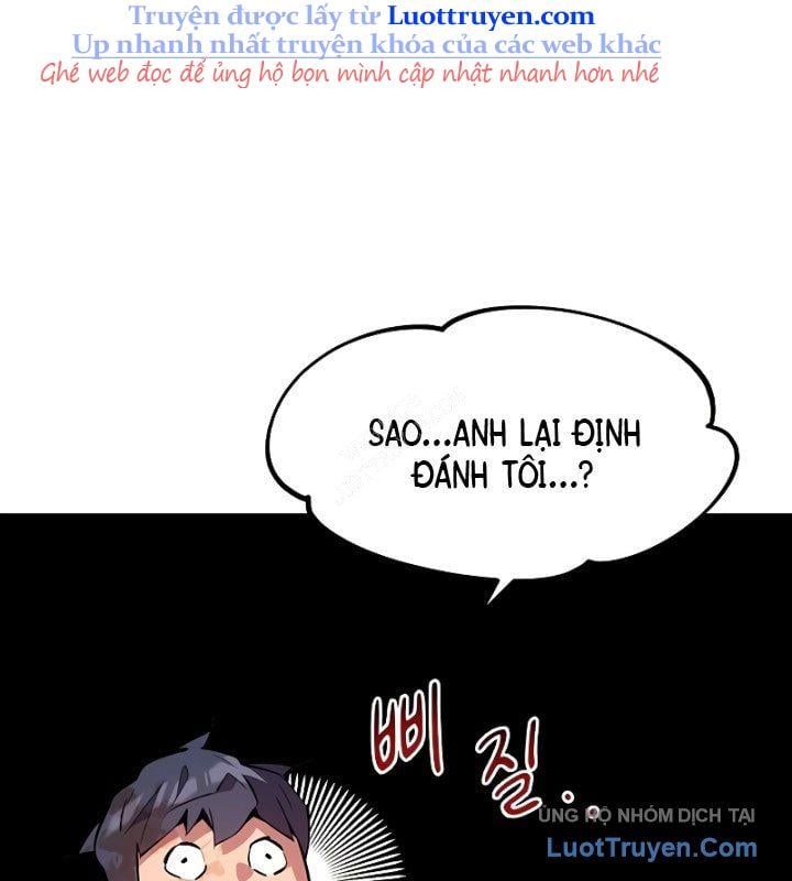 Đi Săn Tự Động Bằng Phân Thân Chapter 162 - 22