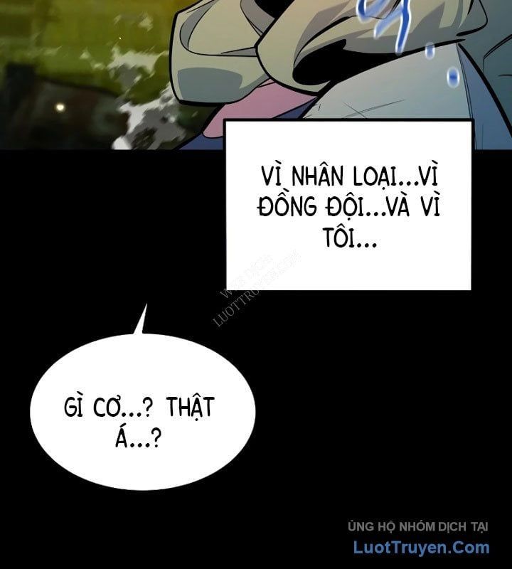 Đi Săn Tự Động Bằng Phân Thân Chapter 162 - 211