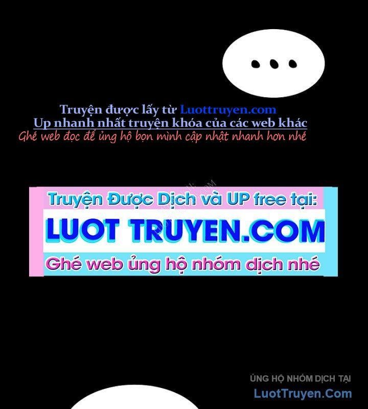 Đi Săn Tự Động Bằng Phân Thân Chapter 162 - 212