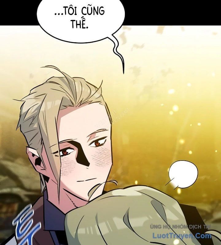 Đi Săn Tự Động Bằng Phân Thân Chapter 162 - 213