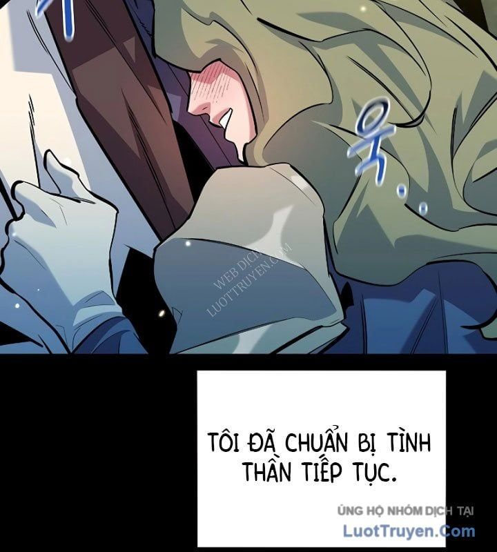 Đi Săn Tự Động Bằng Phân Thân Chapter 162 - 214