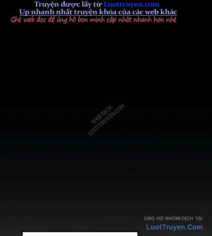 Đi Săn Tự Động Bằng Phân Thân Chapter 162 - 215