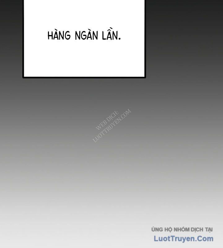 Đi Săn Tự Động Bằng Phân Thân Chapter 162 - 216