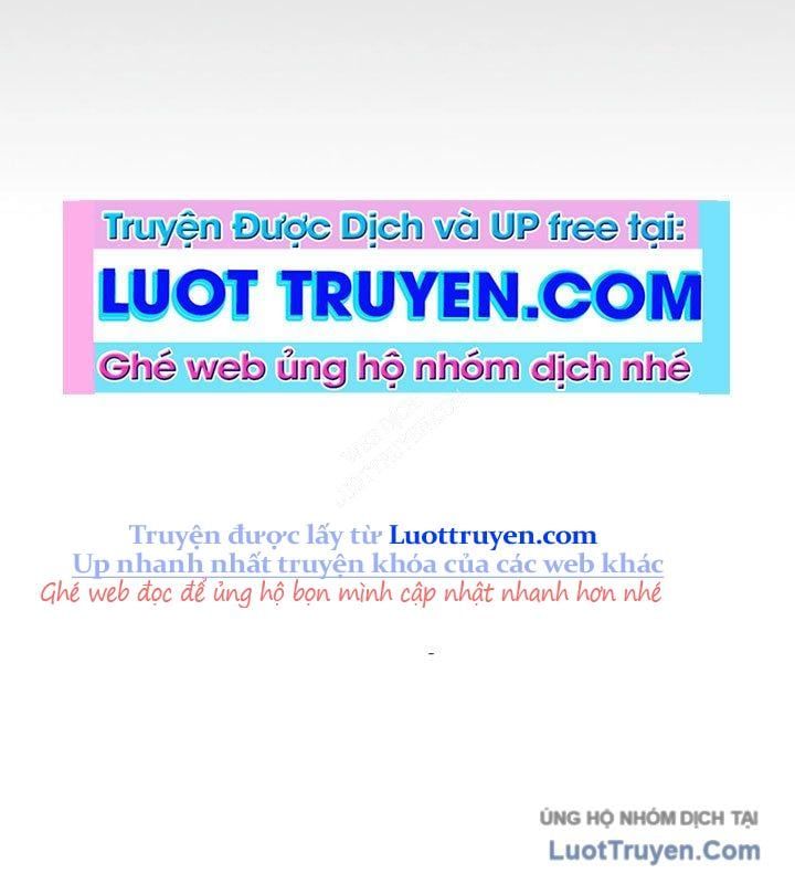 Đi Săn Tự Động Bằng Phân Thân Chapter 162 - 217