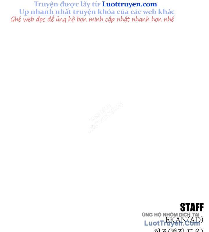 Đi Săn Tự Động Bằng Phân Thân Chapter 162 - 218