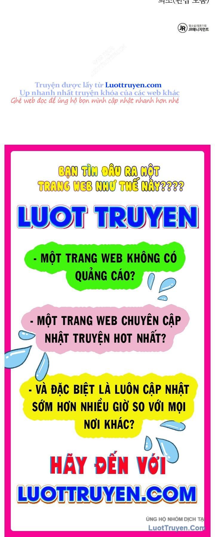 Đi Săn Tự Động Bằng Phân Thân Chapter 162 - 219