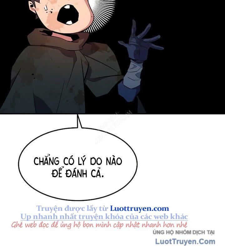 Đi Săn Tự Động Bằng Phân Thân Chapter 162 - 23
