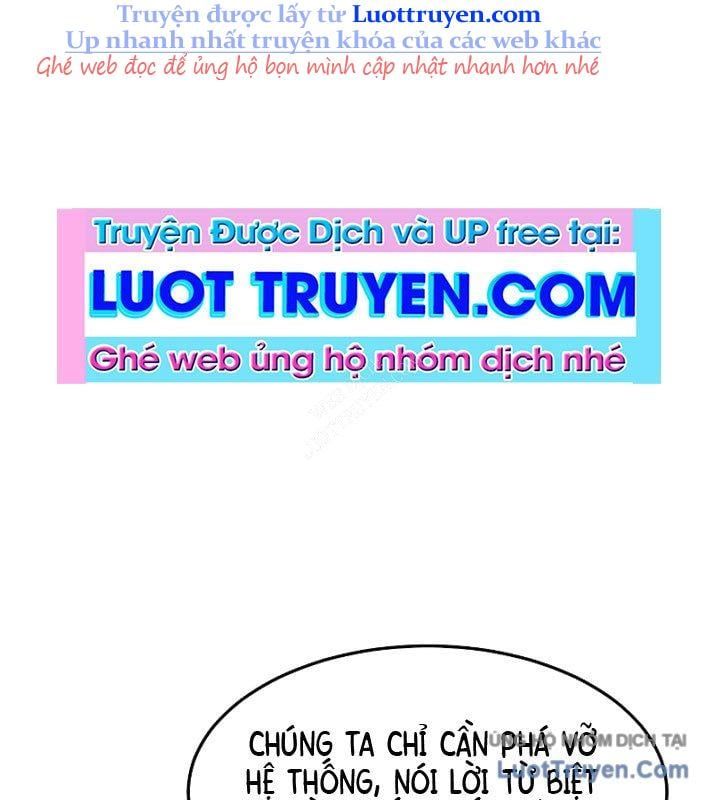 Đi Săn Tự Động Bằng Phân Thân Chapter 162 - 24