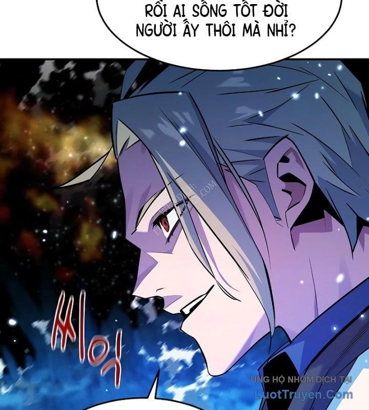 Đi Săn Tự Động Bằng Phân Thân Chapter 162 - 25