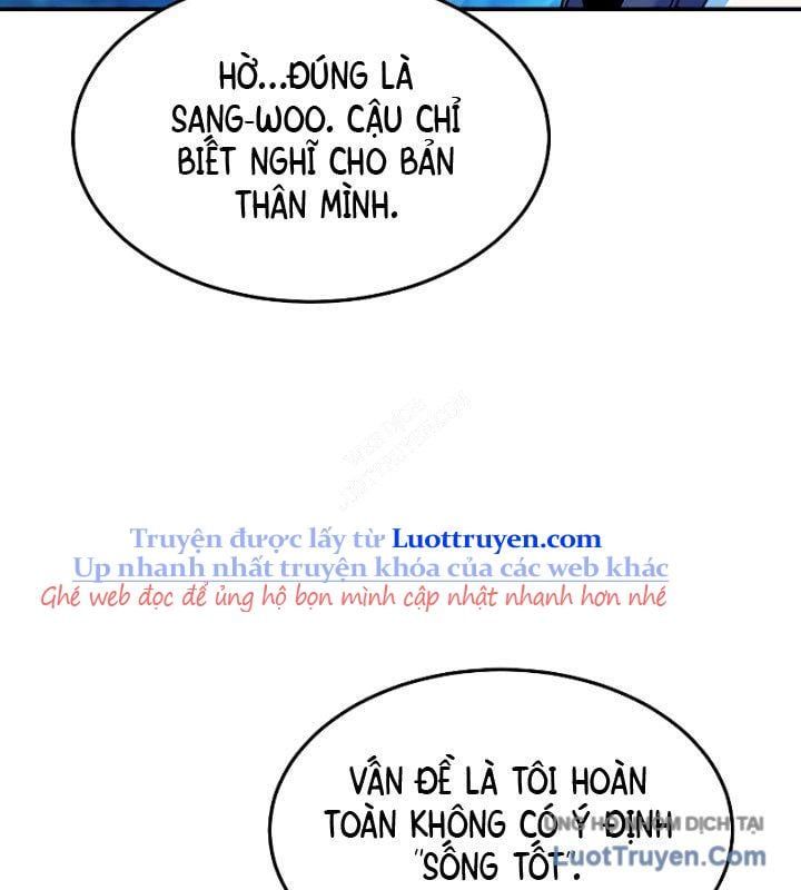 Đi Săn Tự Động Bằng Phân Thân Chapter 162 - 26