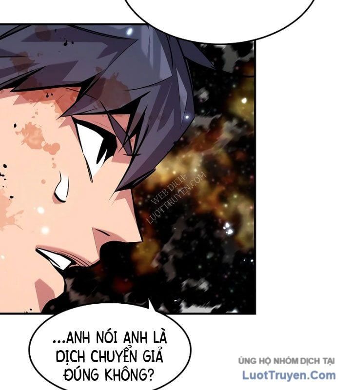 Đi Săn Tự Động Bằng Phân Thân Chapter 162 - 27