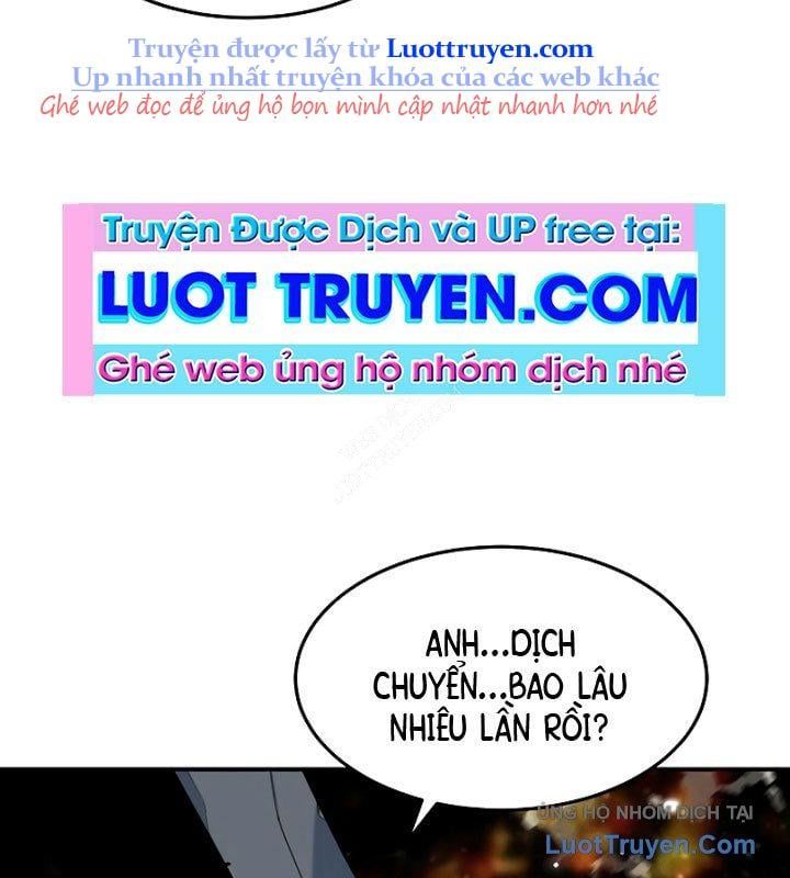 Đi Săn Tự Động Bằng Phân Thân Chapter 162 - 28