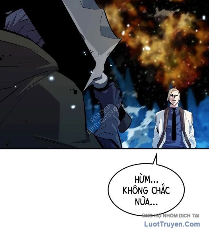 Đi Săn Tự Động Bằng Phân Thân Chapter 162 - 29