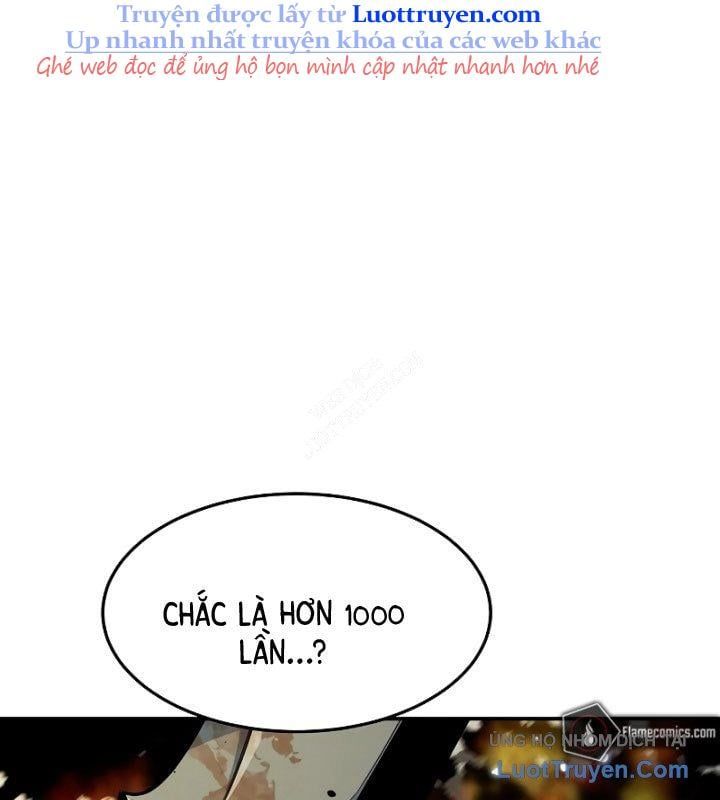 Đi Săn Tự Động Bằng Phân Thân Chapter 162 - 30