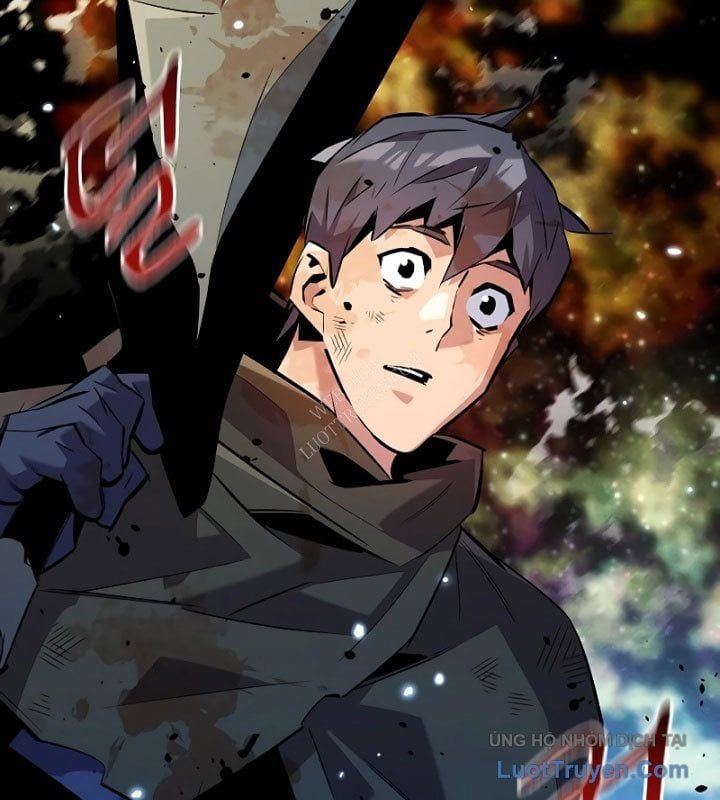 Đi Săn Tự Động Bằng Phân Thân Chapter 162 - 31