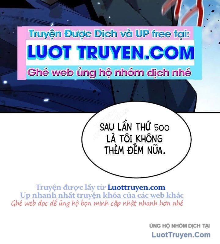 Đi Săn Tự Động Bằng Phân Thân Chapter 162 - 32