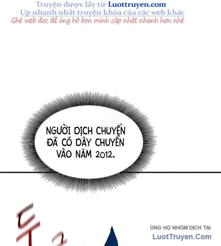 Đi Săn Tự Động Bằng Phân Thân Chapter 162 - 33