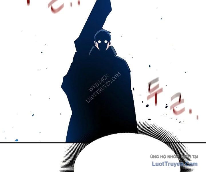 Đi Săn Tự Động Bằng Phân Thân Chapter 162 - 34