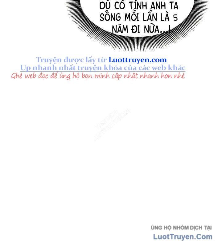 Đi Săn Tự Động Bằng Phân Thân Chapter 162 - 35