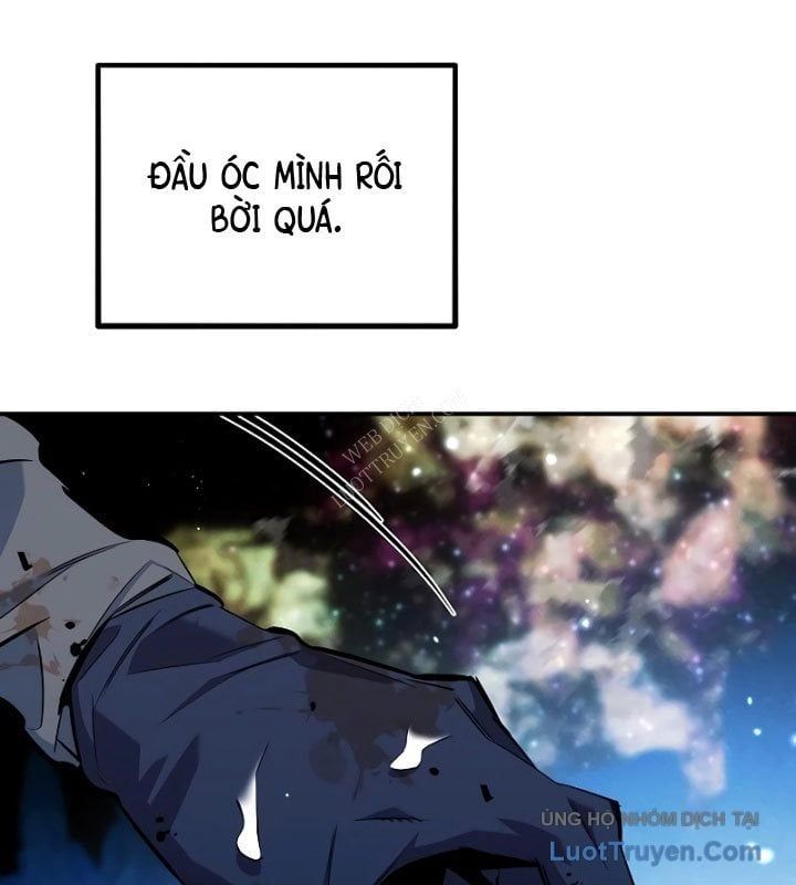 Đi Săn Tự Động Bằng Phân Thân Chapter 162 - 36