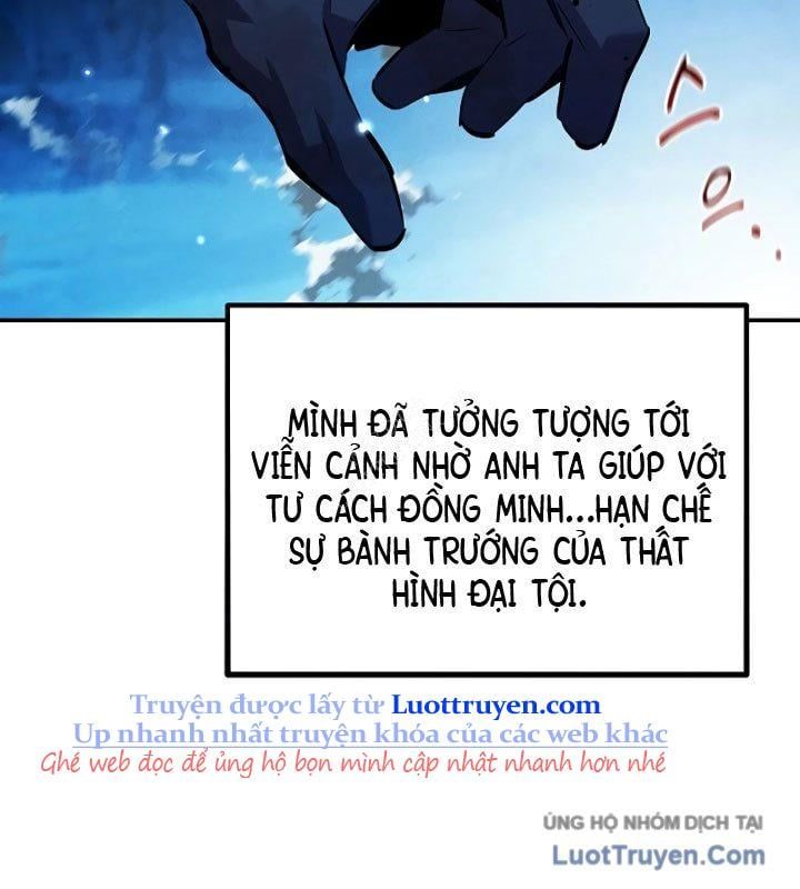 Đi Săn Tự Động Bằng Phân Thân Chapter 162 - 37