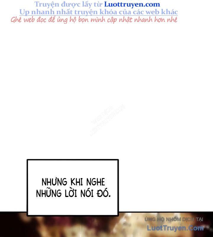 Đi Săn Tự Động Bằng Phân Thân Chapter 162 - 38
